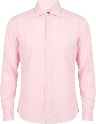 Fedeli TOPWEAR - Shirts on YOOX.COM