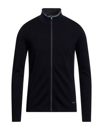 Sandro STRICKWAREN - Strickjacken auf YOOX.COM