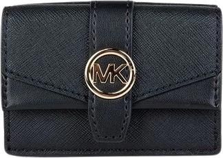Michael Kors Mujer, Accesorios, Negro, Talla: ONE Size
