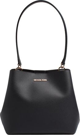 Michael Kors Mujer, Bolsos, Negro, Talla: ONE Size