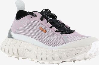 Norda Trekking-Schuhe norda 001 W