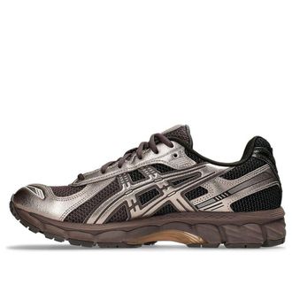 Asics Gel-Kayano 12.1 Cocoa Powder Rose Gold 1203B075-201
