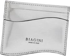 Biagini Uomo, Accessori, Bianco, Taglia unica, new