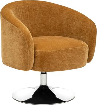 Atmosphera Atmosphera - Sill&oacute;n Edith Cr&eacute;ateur DInt&eacute;rieur