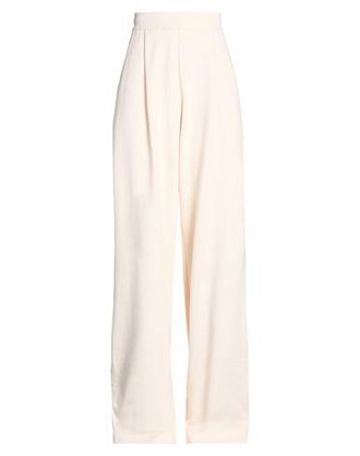 Dries Van Noten Pants