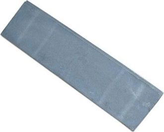 OEM Zag39 - 63 X 16 Cm