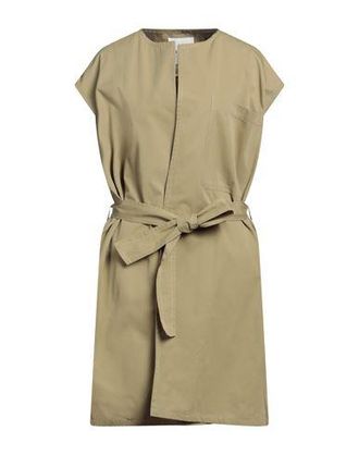 T_Coat JACKEN & MÄNTEL - Jacken, Mäntel & Trenchcoats auf YOOX.COM