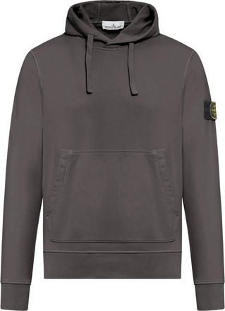 Stone Island Felpa