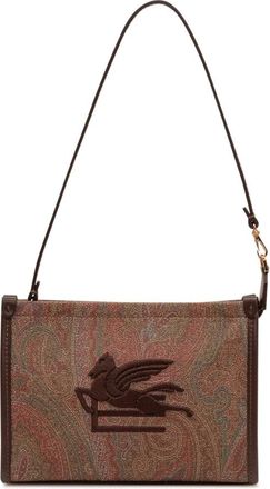 Etro Mujer, Bolsos, Multicolor, Talla: ONE Size