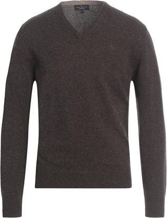 Hackett KNITWEAR - Jumpers on YOOX.COM