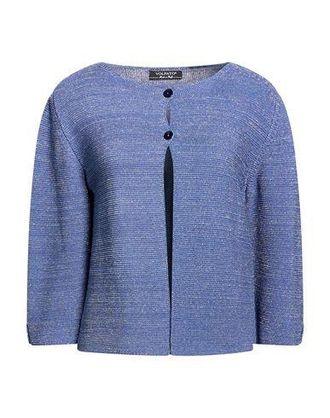 Volpato MAGLIERIA - Cardigan su YOOX.COM