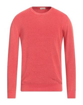Cashmere Company KNITWEAR - Jumpers on YOOX.COM