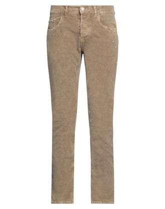 Frankie Morello Pants