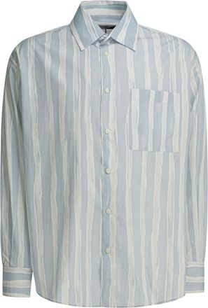 Jacquemus Shirts