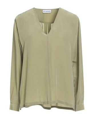 Attic and Barn TOPS - Tops auf YOOX.COM