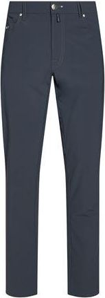 Sartoria Tramarossa BOTTOMWEAR - Pantaloni su YOOX.COM