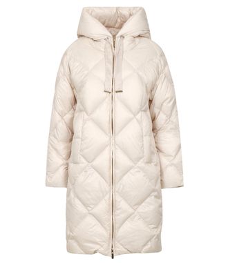 Max Mara M&auml;ntel