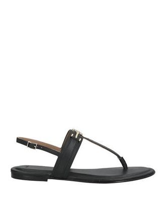 BOSS SCHUHE - Zehentrenner auf YOOX.COM