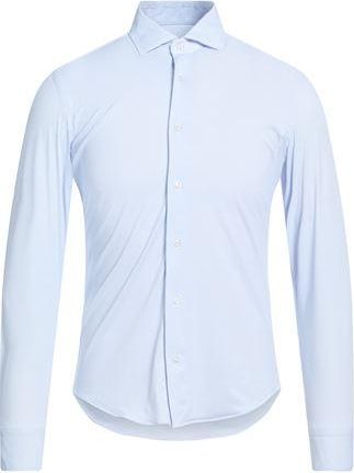 AT.P. CO TOPS - Hemden auf YOOX.COM