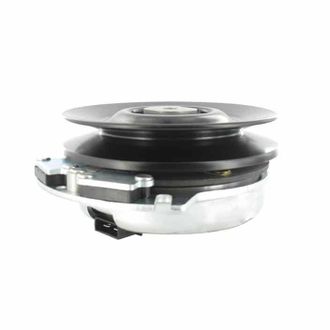 OEM Embrague Warner 5219-20 - 5219-72 Modelo John Deere L120