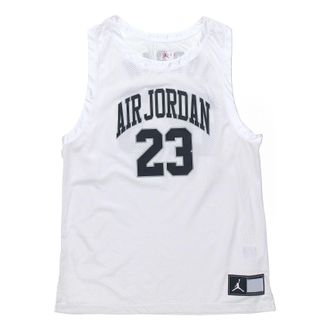 Nike Jordan Air Jordan DNA Distorted Mesh Chicago Bulls Basketball Jersey For Men White CZ2499-100