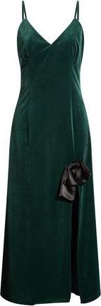 Sister Jane DRESSES - Maxi dresses sur YOOX.COM