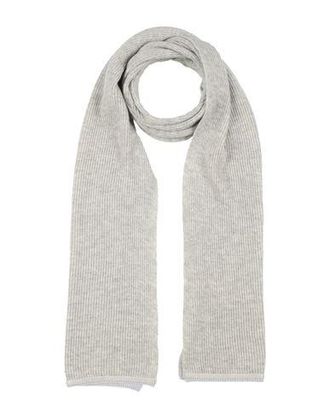 Max & Moi ACCESSOIRES - Schals auf YOOX.COM