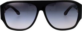 Isabel Marant Isabel Marant Sunglasses Im 0239/S 807