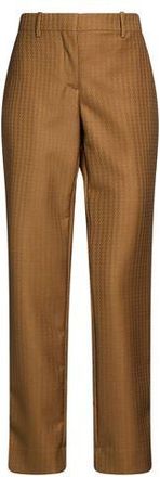 Burberry PARTES DE ABAJO - Pantalones en YOOX.COM