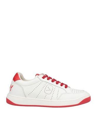 OFF PLAY SCHUHE - Sneakers auf YOOX.COM