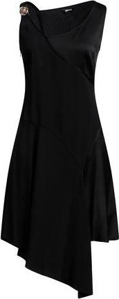 Just Cavalli VESTIDOS - Minivestidos en YOOX.COM