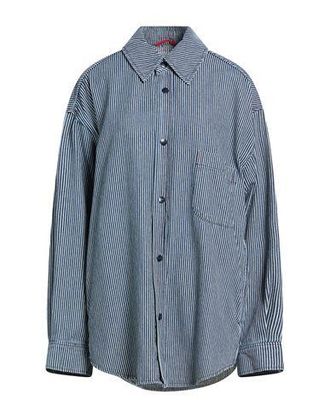 Autry TOPWEAR - Shirts on YOOX.COM