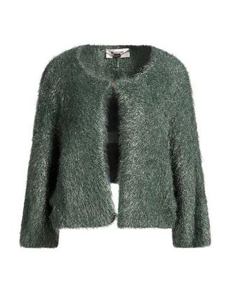 Blugirl KNITWEAR - Cardigans sur YOOX.COM