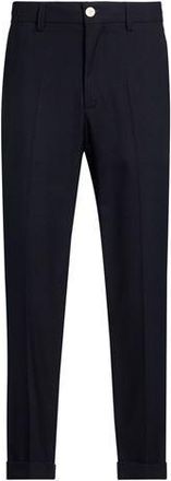 People BOTTOMWEAR - Pantaloni su YOOX.COM