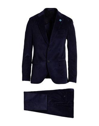 Lardini TRAJES Y CONJUNTOS - Trajes en YOOX.COM