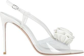 Le Silla CALZATURE - Sandali su YOOX.COM