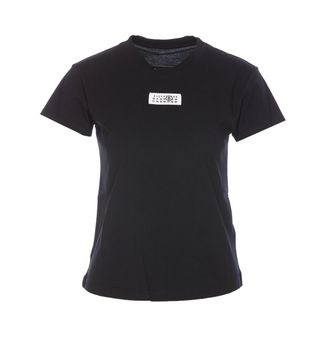 Maison Margiela T-Shirts And Polos