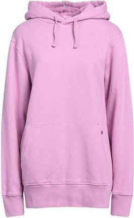 Alyx CAMISETAS Y TOPS - Sudaderas en YOOX.COM