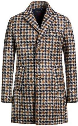 Bob COATS & JACKETS - Coats on YOOX.COM