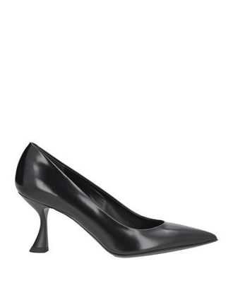 Sergio Levantesi CALZATURE - Decolletes su YOOX.COM