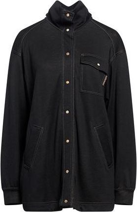 Brunello Cucinelli CAMISETAS Y TOPS - Camisas en YOOX.COM