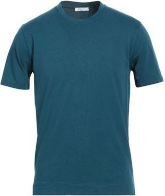 Boglioli TOPWEAR - T-shirts sur YOOX.COM