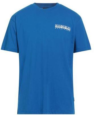 Napapijri TOPWEAR - T-shirts on YOOX.COM