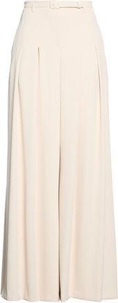 Imperial BOTTOMWEAR - Trousers on YOOX.COM