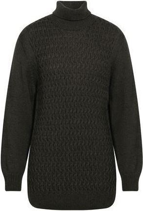 Herman & Sons PRENDAS DE PUNTO - Cuello alto en YOOX.COM