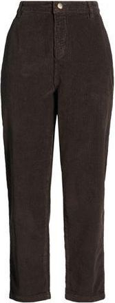 BA&SH PARTES DE ABAJO - Pantalones en YOOX.COM