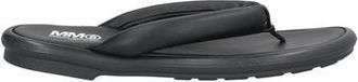 Maison Margiela FOOTWEAR - Thong sandals sur YOOX.COM