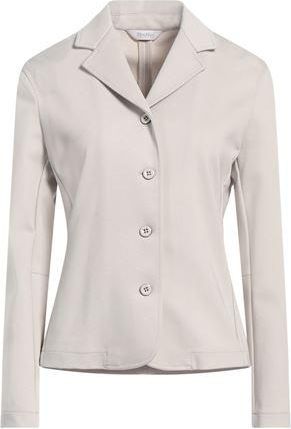 Max Mara LEISURE