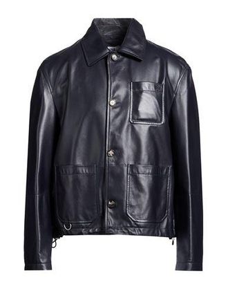 Loewe COATS & JACKETS - Jackets sur YOOX.COM