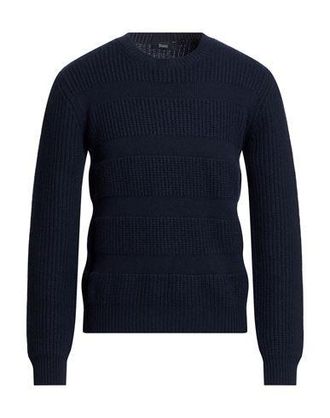 Herno STRICKWAREN - Pullover auf YOOX.COM
